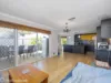 2A Violet Street, Middle Swan, WA 6056-Image