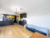 2A Violet Street, Middle Swan, WA 6056-Image