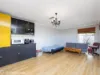 2A Violet Street, Middle Swan, WA 6056-Image
