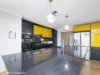 2A Violet Street, Middle Swan, WA 6056-Image