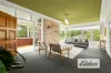 2A Vista Parade, Belmont, NSW 2280
