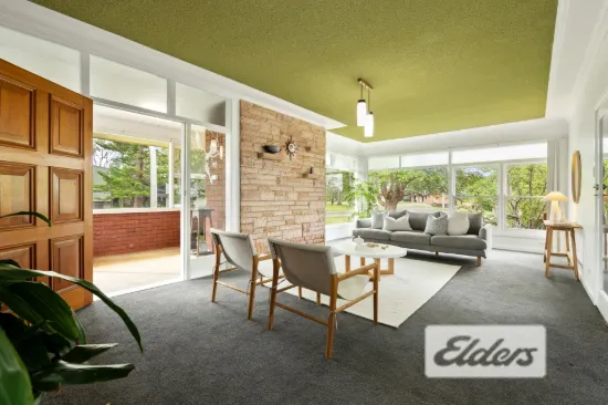 2A Vista Parade, Belmont, NSW 2280