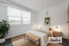 2A Vista Parade, Belmont, NSW 2280-Image