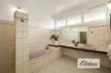 2A Vista Parade, Belmont, NSW 2280-Image