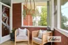 2A Vista Parade, Belmont, NSW 2280-Image