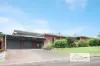 2A Vista Parade, Belmont, NSW 2280-Image
