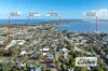 2A Vista Parade, Belmont, NSW 2280-Image