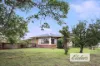 2A Vista Parade, Belmont, NSW 2280-Image