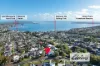 2A Vista Parade, Belmont, NSW 2280-Image