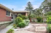 2A Vista Parade, Belmont, NSW 2280-Image