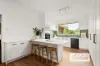 2A Vista Parade, Belmont, NSW 2280-Image