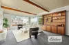2A Vista Parade, Belmont, NSW 2280-Image
