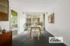 2A Vista Parade, Belmont, NSW 2280-Image