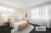2A Vista Parade, Belmont, NSW 2280-Image