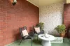 2A Vista Parade, Belmont, NSW 2280-Image