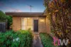 2A Waiora Avenue, Hamlyn Heights, Vic 3215