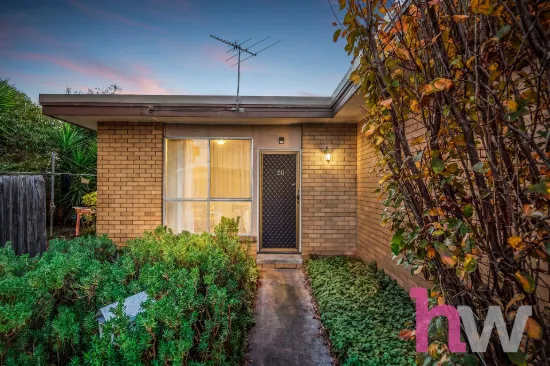 2A Waiora Avenue, Hamlyn Heights, Vic 3215