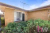 2A Waiora Avenue, Hamlyn Heights, Vic 3215-Image