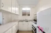 2A Waiora Avenue, Hamlyn Heights, Vic 3215-Image