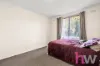 2A Waiora Avenue, Hamlyn Heights, Vic 3215-Image