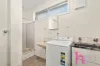 2A Waiora Avenue, Hamlyn Heights, Vic 3215-Image