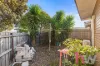 2A Waiora Avenue, Hamlyn Heights, Vic 3215-Image