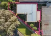 2A Waiora Avenue, Hamlyn Heights, Vic 3215-Image