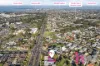 2A Waiora Avenue, Hamlyn Heights, Vic 3215-Image