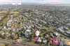 2A Waiora Avenue, Hamlyn Heights, Vic 3215-Image