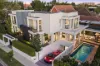 2a Wakeford Road, Strathfield, NSW 2135