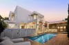 2a Wakeford Road, Strathfield, NSW 2135-Image
