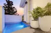 2a Wakeford Road, Strathfield, NSW 2135-Image