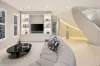 2a Wakeford Road, Strathfield, NSW 2135-Image