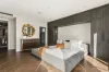 2a Wakeford Road, Strathfield, NSW 2135-Image