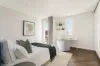2a Wakeford Road, Strathfield, NSW 2135-Image