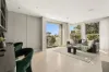 2a Wakeford Road, Strathfield, NSW 2135-Image
