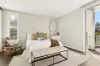 2a Wakeford Road, Strathfield, NSW 2135-Image