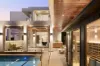 2a Wakeford Road, Strathfield, NSW 2135-Image