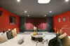 2a Wakeford Road, Strathfield, NSW 2135-Image