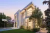 2a Wakeford Road, Strathfield, NSW 2135-Image
