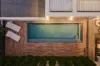 2a Wakeford Road, Strathfield, NSW 2135-Image