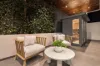 2a Wakeford Road, Strathfield, NSW 2135-Image