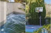 2a Wakeford Road, Strathfield, NSW 2135-Image