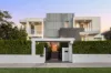 2a Wakeford Road, Strathfield, NSW 2135-Image