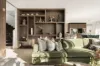 2a Wakeford Road, Strathfield, NSW 2135-Image