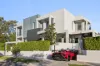 2a Wakeford Road, Strathfield, NSW 2135-Image