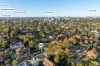 2a Wakeford Road, Strathfield, NSW 2135-Image