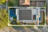 2a Wakeford Road, Strathfield, NSW 2135-Image