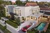 2a Wakeford Road, Strathfield, NSW 2135-Image