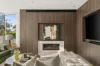 2a Wakeford Road, Strathfield, NSW 2135-Image